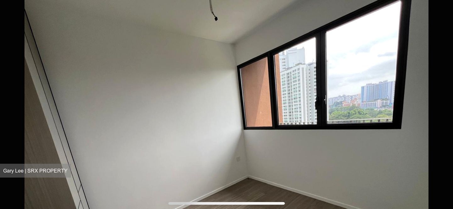 Amo Residence (D20), Apartment #521513481